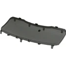 Toyota Lexus Genuine Oem GX470 UZJ120 Speedometer Glass 83852-6D040. Fixed Price $72.38.