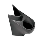 Gauge Pod Autometer 15307. Fixed Price $60.35.