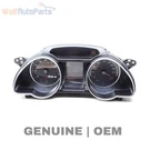 2013-2014 Audi RS5 4.2L Instrument Cluster / Speedometer 8T0920984A. Fixed Price $145.99.