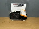 Oem Instrument Cluster #769167-0301 For 2011-2020 Hino 155-195 J05E 5.0L. Fixed Price $275.00.