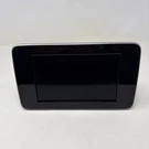 2015-2018 Mercedes C300 W205 Dash Screen Display Monitor 7.0" Oem A2059004113. Fixed Price $126.53.