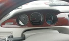 Lucerne 2009 Speedometer 788163. Fixed Price $85.00.