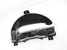 2016 Acura Mdx Speedometer Instrument Cluster 109K Mi 78100TZ5A41 *lens Cracked. Fixed Price $166.25.