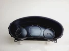 2021 2022 2023 Mazda CX-30 2.5L Turbo Speedometer Instrument Gauge Cluster. Fixed Price $81.00.