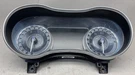 2017 Chrysler 300 Platinum Speedometer Unknown Miles A2C93176801. Fixed Price $125.00.