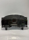 2006 Ford F150 Used Instrument Cluster P#VP4L3F-10A855-AD. Fixed Price $69.99.