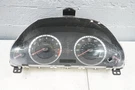 2008 2009 Honda Accord Oem Speedometer Instrument Cluster 78100-TA0-A110-M1. Fixed Price $49.00.