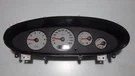 99 Dodge Stratus Speedometer 04760961AA. Fixed Price $60.00.