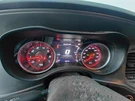 2023 Charger Oe Speedometer Gauge Cluster 72K Miles Dodge. Fixed Price $236.38.