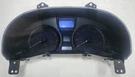 2014-15 Lexus RX350 Speedometer Instrument Gauge Cluster 125K 83800-0E680-00 Oem. Fixed Price $109.99.