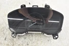 2016 Ford Fusion Speedometer Cluster Mph Id GS7T-10849-JA Thru GS7T-10849-JD. Fixed Price $93.10.