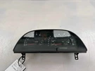 2002 2004 Toyota Camry Speedometer Instrument Gauge Cluster Oem 83800-06630-00. Fixed Price $68.99.