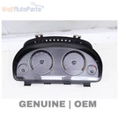2010-2011 Bmw 535I Gt Instrument Cluster / Speedometer 9280481. Fixed Price $47.49.