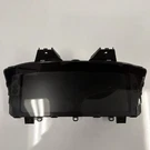 2014 Land Rover Range L405 Speedometer Instrument Cluster CPLA10849JC. Fixed Price $225.00.