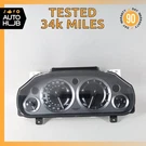 06-16 Aston Martin DB9 V8 Vantage Instrument Cluster Speedometer Oem 34K. Fixed Price $1792.23.