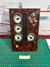 1999 International 9900I Eagle Gauges Instrument Cluster Dash 3592539C91 Oem. Fixed Price $157.65.