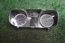 2013 2014 2015 Gmc Terrain Speedometer Gauge Cluster Oem 103K Miles A2C38135403. Fixed Price $36.75.