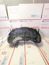 2000-2004 Chevy S-10/BLAZER Trucks Instrument Cluster *for Parts Repair*. Fixed Price $20.00.