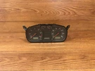 1999 Vw Volkswagen Eurovan Front Cluster Speedometer Instrument Gauge Oem. Fixed Price $171.50.
