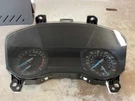 Speedometer 2017 Ford Fusion Instrument Gauge Cluster Mph Id HS7T-10849-CH 102K. Fixed Price $145.00.