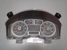 Speedometer Instrument Cluster Mph Id 9G1T-10849-EC Fits 2009 Ford Taurus 61794. Fixed Price $70.49.