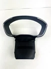 19-20 Hyundai Santa Fe Front Dash Steering Column Upper Housing Cover Panel Oem. Fixed Price $82.50.