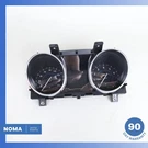 17-20 Jaguar X760 Xe Speedometer Instrument Gauge Cluster Oem. Fixed Price $124.50.