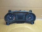 2020 Jeep Compass Instrument Head Speedometer Gauge Cluster Oem 5550031717. Fixed Price $45.00.
