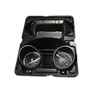 Control Unit Mercedes-benz (117-900-65-02)2014-2023 CLA250. Fixed Price $450.00.