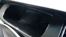 Speedometer Cluster Mph Id GG1T-10849-CD Fits 16 Taurus 2440739. Fixed Price $140.00.