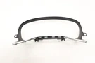 2016 - 2022 Bmw 740I G12 Dash Instrument Cluster Bezel Trim Oem 51459321988. Fixed Price $38.41.