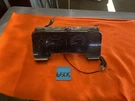 94-97 Dodge Ram Cummins 5.9 Diesel At 2500 3500 Instrument Cluster Speedometer. Fixed Price $270.00.