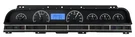 Dakota Digital 69-70 Chevy Impala Caprice Analog Gauge System VHX-69C-IMP-K-B. Fixed Price $945.25.