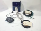1984 Cadillac Fleetwood Dakota Digital Aftermarket Setup Gauge VFD3-1007-Z. Fixed Price $525.00.