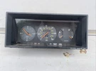 1986-1993 Volvo 240 244 245 Gauge Instrument Cluster Speedometer 86-93 Oem 168K. Fixed Price $199.95.