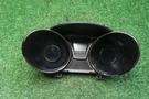 2014 Hyundai Genesis Speedometer Gauge Cluster Oem 99K 940312M300. Fixed Price $28.50.
