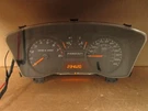 2006 Gmc Canyon Speedometer Instrument Cluster 234K Miles 15829928. Fixed Price $86.00.