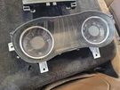 Speedometer 160 Mph Fits 19 Challenger 2010722. Fixed Price $129.89.