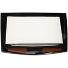 Dorman 601-703 Infotainment Screen Digitizer For Select 13-17 Cadillac Models. Fixed Price $117.80.