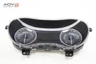 2024-25 Chrysler Voyager Dashboard Instrument Cluster Gauge Speedometer Oem. Fixed Price $279.99.