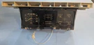 1980-1986 Ford Pickup Truck Speedometer Gauge Cluster F150 F250 F350. Fixed Price $225.00.