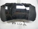 11 12 14 Murano 3.5L Speedometer Head Instrument Cluster Gauges Panel W1352. Fixed Price $101.97.