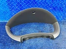 ?? 2006 2012 Lexus Es 350 Oem Upper Trim Speedometer Cover Grey 55404-33140. Fixed Price $39.99.