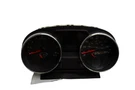 2012-2015 Nissan Rogue Gauge Instrument Cluster Used Oem 2481010849KFB. Fixed Price $98.99.