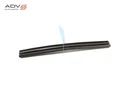 2006 - 2010 Hummer H3 Rear Left Door Window Inner Belt Weatherstrip Seal Oem. Fixed Price $18.19.