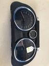 08-09-10 Chevrolet Cobalt Ls/lt Speedometer/instrument/gauge/cluster/speedo. Fixed Price $30.00.