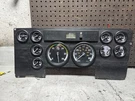 2005 Freightliner Columbia 120 Instrument Cluster - Used P/n A2259448001. Fixed Price $1000.00.