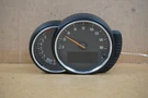 14 15 16 17 18 19 20 21 Mini Cooper F54 F55 F56 F57 F60 Speedometer Unk Miles. Fixed Price $52.00.