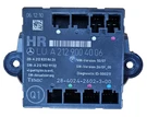 2008-2014 Mercedes W204 C250 Rear Right Side Door Control Module 2129004006 Oem. Fixed Price $55.00.