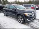 Used Front Center Infotainment Display Fits: 2017 Gmc Acadia Grade. Fixed Price $134.90.